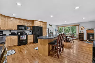 1112 Pine Tree Boulevard, Little Falls, MN 56345 - Photo 1