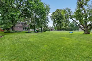 1112 Pine Tree Blvd, Little Falls, MN 56345 - Photo 26