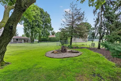 1112 Pine Tree Boulevard, Little Falls, MN 56345 - Photo 24