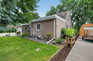 1112 Pine Tree Blvd, Little Falls, MN 56345 - Photo 20