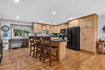 1112 Pine Tree Boulevard, Little Falls, MN 56345 - Photo 6