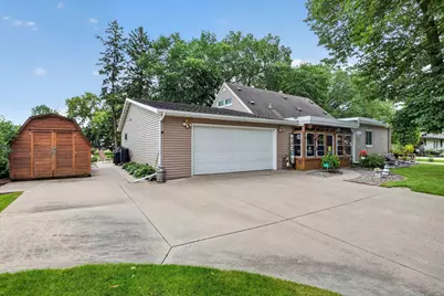 1112 Pine Tree Boulevard, Little Falls, MN 56345 - Photo 2