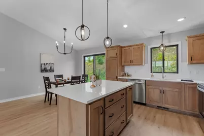 610 Mulligan Drive, Zumbrota, MN 55992 - Photo 6