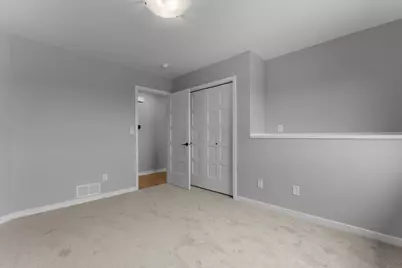 610 Mulligan Drive, Zumbrota, MN 55992 - Photo 16