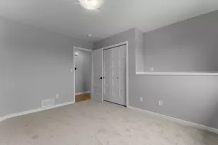 610 Mulligan Dr, Zumbrota, MN 55992 - Photo 16