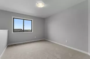 610 Mulligan Dr, Zumbrota, MN 55992 - Photo 14
