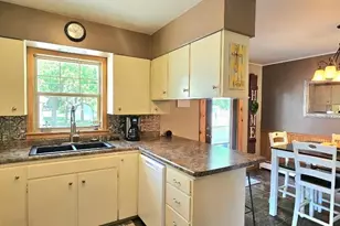 20 Highland Dr, Morris, MN 56267 - Photo 10