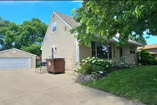20 Highland Dr, Morris, MN 56267 - Photo 2