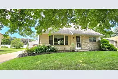 20 Highland Drive, Morris, MN 56267 - Photo 44