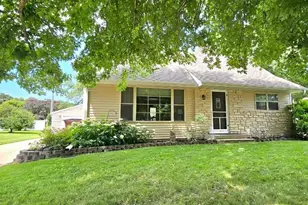 20 Highland Dr, Morris, MN 56267 - Photo 44