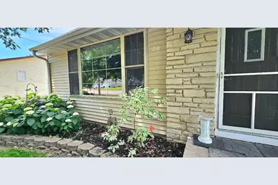 20 Highland Drive, Morris, MN 56267 - Photo 6