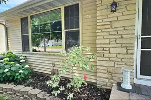 20 Highland Dr, Morris, MN 56267 - Photo 6