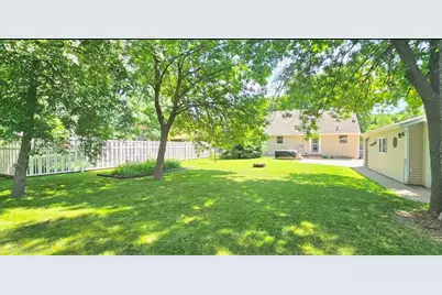 20 Highland Drive, Morris, MN 56267 - Photo 40