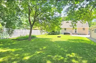 20 Highland Dr, Morris, MN 56267 - Photo 40
