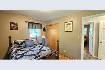 20 Highland Drive, Morris, MN 56267 - Photo 16