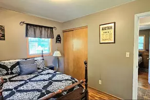 20 Highland Dr, Morris, MN 56267 - Photo 16