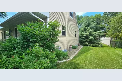20 Highland Drive, Morris, MN 56267 - Photo 4