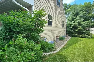 20 Highland Dr, Morris, MN 56267 - Photo 4