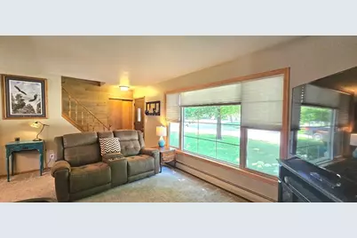 20 Highland Drive, Morris, MN 56267 - Photo 8