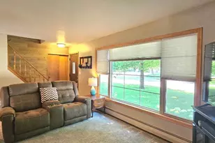 20 Highland Dr, Morris, MN 56267 - Photo 8