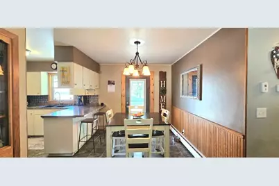 20 Highland Drive, Morris, MN 56267 - Photo 12