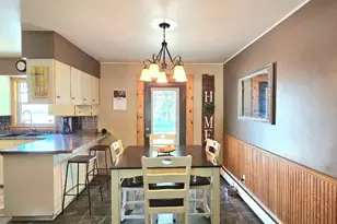 20 Highland Dr, Morris, MN 56267 - Photo 12