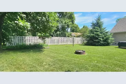 20 Highland Drive, Morris, MN 56267 - Photo 42