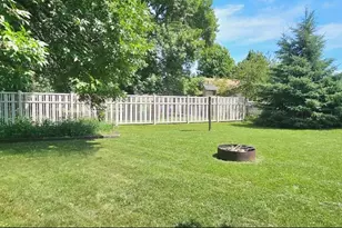 20 Highland Dr, Morris, MN 56267 - Photo 42