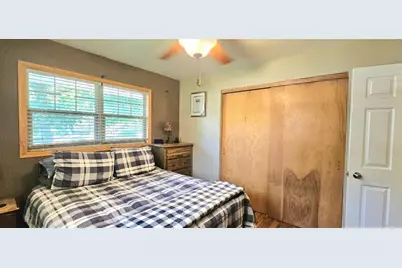 20 Highland Drive, Morris, MN 56267 - Photo 18