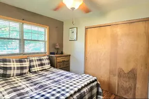 20 Highland Dr, Morris, MN 56267 - Photo 18