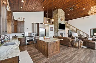 9397 County Rd 3 NE, Alexandria, MN 56319 - Photo 28