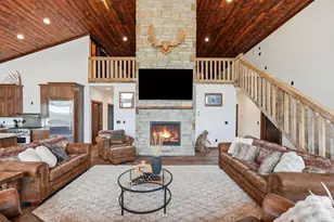 9397 County Rd 3 NE, Alexandria, MN 56319 - Photo 18