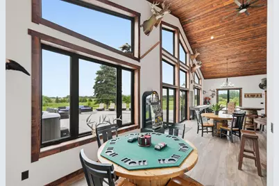 9397 County Road 3 NE, Alexandria, MN 56319 - Photo 22
