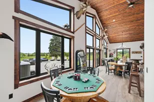 9397 County Rd 3 NE, Alexandria, MN 56319 - Photo 22