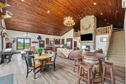 9397 County Road 3 NE, Carlos, MN 56319 - Photo 12