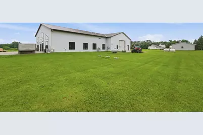9397 County Road 3 NE, Alexandria, MN 56319 - Photo 12