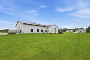 9397 County Rd 3 NE, Alexandria, MN 56319 - Photo 12