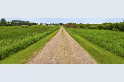 9397 County Road 3 NE, Carlos, MN 56319 - Photo 60