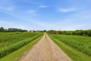 9397 County Rd 3 NE, Carlos, MN 56319 - Photo 60