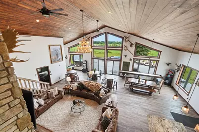 9397 County Road 3 NE, Carlos, MN 56319 - Photo 8