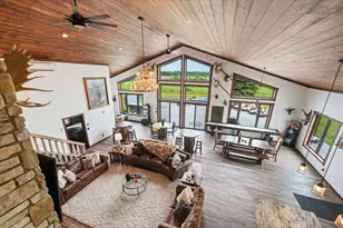 9397 County Rd 3 NE, Carlos, MN 56319 - Photo 8
