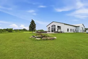 9397 County Rd 3 NE, Alexandria, MN 56319 - Photo 64