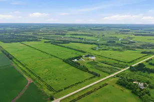 9397 County Rd 3 NE, Alexandria, MN 56319 - Photo 68