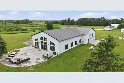 9397 County Road 3 NE, Carlos, MN 56319 - Photo 6