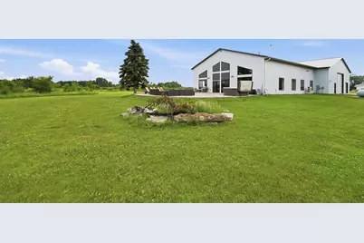 9397 County Road 3 NE, Carlos, MN 56319 - Photo 54