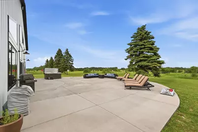9397 County Road 3 NE, Alexandria, MN 56319 - Photo 56
