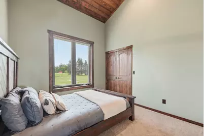 9397 County Road 3 NE, Carlos, MN 56319 - Photo 36