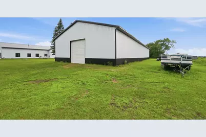 9397 County Road 3 NE, Alexandria, MN 56319 - Photo 8