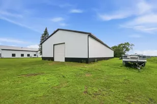 9397 County Rd 3 NE, Alexandria, MN 56319 - Photo 8
