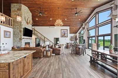 9397 County Road 3 NE, Carlos, MN 56319 - Photo 18